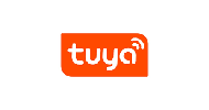 Tuya