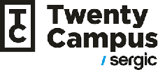 Twenty Campus