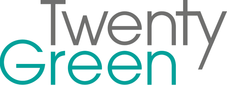 TwentyGreen