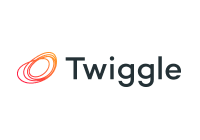 Twiggle