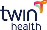 Twin Health