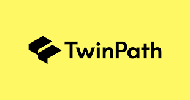 Twin Path Ventures