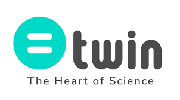 Twin Science & Robotics