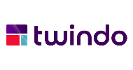Twindo