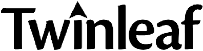 Twinleaf LLC
