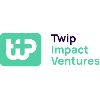Twip Impact Ventures