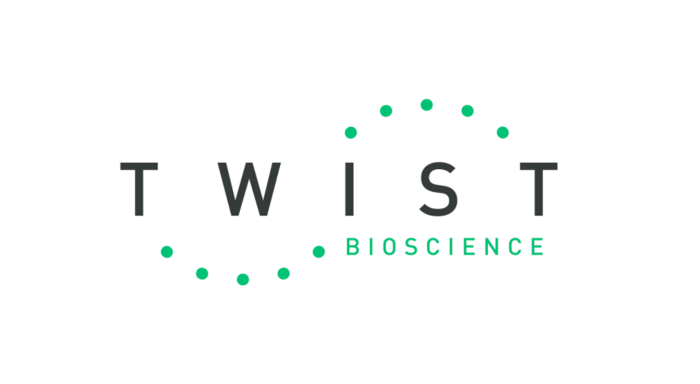 Twist Bioscience