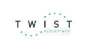 Twist Bioscience