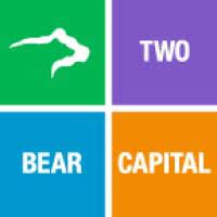 Two Bear Capital