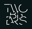 Two Big Ears Ltd