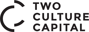 Two Culture Capital