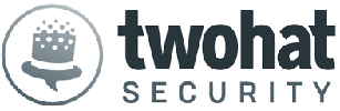 Two Hat Security