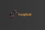 Twyla AI logo