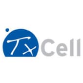 TxCell