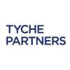 Tyche Partners