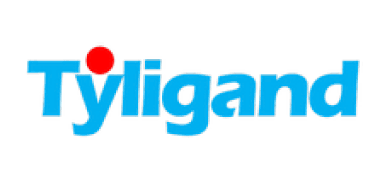 Tyligand Bioscience