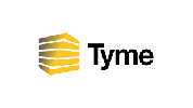 Tyme logo