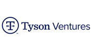 Tyson Ventures