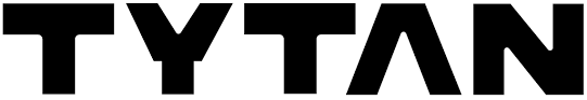 Tytan Technologies