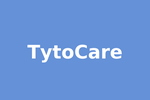 TytoCare