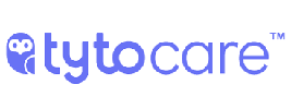 Tytocare