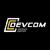 U.S. Army Combat Capabilities Development Command DEVCOM Soldier Center