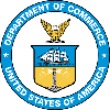 U.S. Department of Commerce