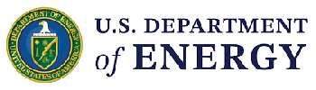 U.S. Department of Energy (DOE)