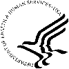 U.S. Department of Health & Human Services