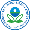 U.S. Environmental Protection Agency logo