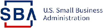 U.S. Small Business Administration