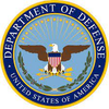 U.S. Department of Defense