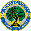 U.S. Department of Education