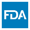 U.S. Food and Drug Administration