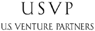 U.S. Venture Partners