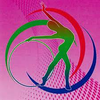 UAE Gymnastics