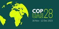 UAE