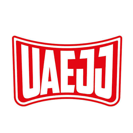 UAEJJ Store Mubadala arena ( Jiu Jitsu Store )