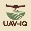 UAV-IQ Precision Agriculture