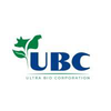 UBL Bio Corporation