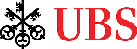 UBS ASSET MANAGEMENT AMERICAS LLC