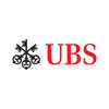 UBS