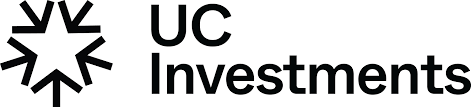 UC Investments