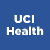 UC Irvine Medical Center