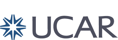 UCAR