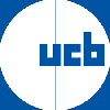 UCB