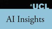 UCL AI Insights