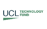 UCL Technology Fund