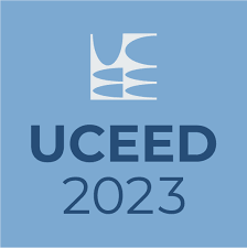 UCeed