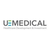 UEMedical